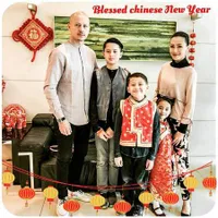 Kabar Pierre Roland 'Gerhana' Sekarang, Jadi Hot Papa dan Tinggal di Macau