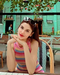 Kabar Terbaru Hilda Vitria Mantan Billy Syahputra Yang Bikin Netizen Khawatir, Badan Dicap Terlalu Kurus - Disebut Kurang Gizi