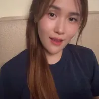 Kabar Terbaru Jessica Kumala Wongso, 'Dicium' Jungkook BTS dan Main Padel Juga