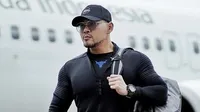 Kabar Terkini 6 Pesulap Tanah Air, Pak Tarno Cukup Mengkhawatirkan
