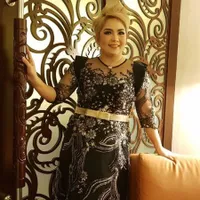Kabar Terkini 9 Finalis Indonesian Idol Pertama, Masih Aktif Nyanyi-Jadi Politisi