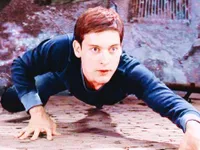 Kabar Tobey Maguire 'SPIDER-MAN' Sekarang: Baru Bercerai, Dikabarkan Pensiun dari Akting dan Sempat Tersandung Masalah Judi