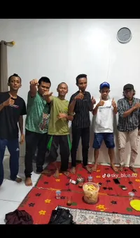 Terbaru Gunawan Sadbor, Sederet Publik Figur Ini Malah Ditunjuk Jadi Duta Resmi Setelah Berkasus