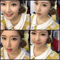 Kakak Sooyoung SNSD Ini Cantiknya Nggak Kalah Dari Sang Adik