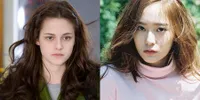 Kalau Ada 'TWILIGHT' Versi Korea, Mereka Cocok Jadi Bintangnya