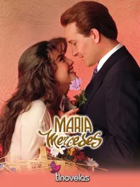 Kalau Ingat Telenovela Hits Ini, Berarti Masa Mudamu Bahagia