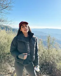 [KALEIDOSKOP 2022] Daftar Lengkap Pemenang Newsmakers of The Year Pilihan Pembaca - Ada Maudy Ayunda hingga Prilly Latuconsina