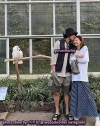 [KALEIDOSKOP 2022] Rumor Pacaran V BTS dan Jennie BLACKPINK Berhasil Terpilih Jadi Pemenang Korea Newsmaker Versi KapanLagi.com - Kalahkan Konser NCT 127 di Indonesia