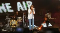 [KALEIDOSKOP 2023] - Sheila On 7 Terpilih Sebagai Music Newsmaker Sepanjang Tahun, Ramai Digandrungi Lintas Generasi