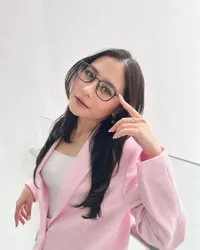 [KALEIDOSKOP 2023] Prilly Latuconsina Terpilih Sebagai Celeb Newsmaker Versi Pembaca KapanLagi, Banjir Prestasi Sepanjang Tahun