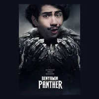 Kumpulan Meme Film 'BIANG KEROK', Mana yang Paling Bikin Ngakak?