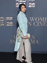 Kamila Andini Raih Penghargaan di Cannes Film Festival 2026, Perempuan Inspiratif