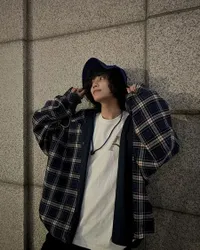 Kamu Cewek Aquarius? Cek Kecocokanmu dengan Jeonghan SEVENTEEN yang Berzodiak Libra Yuk!