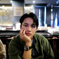 Kamu Cewek Berzodiak Cancer yang Naksir Mingyu SEVENTEEN si Aries? Cek Kecocokan Kalian di Sini!