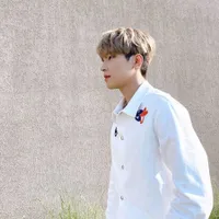 Kamu Cewek Berzodiak Gemini? Ternyata Begini Kecocokanmu dengan Wonwoo SEVENTEEN si Cancer Ganteng