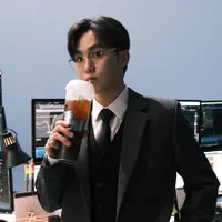 Kamu Cewek Cancer? Begini Kecocokanmu dengan Seungkwan SEVENTEEN si Capricorn Berdasarkan Zodiak