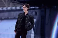 Kamu Cewek Capricorn? Intip Kecocokanmu dengan Jun SEVENTEEN si Gemini!