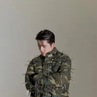 Kamu Cewek Sagitarius? Ternyata Begini Kecocokanmu dengan S.Coups SEVENTEEN yang Berzodiak Leo