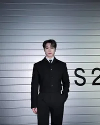 Kamu Cewek Virgo? Begini Kecocokanmu dengan Dino SEVENTEEN yang Berzodiak Aquarius