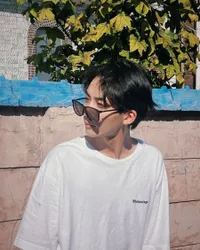 Kamu Cewek Virgo? Cek Kecocokanmu dengan Jeonghan SEVENTEEN si Cowok Libra dari Pandangan Astrologi!