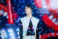 Kamu Cewek Virgo? Intip Kecocokanmu dengan Vernon SEVENTEEN yang Berzodiak Aquarius