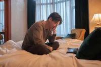 Kang Ha Neul Ungkap Alasan Jarang Pacaran dengan Kalangan Seleb, Akui Pernah Ajak Seorang Wanita Kencan Padahal Belum Kenal