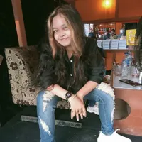 Masih Ingat Misca Fortuna 'Mancung'? Intip Potret Terbarunya yang Kini Sudah Remaja - Bikin Pangling Makin Cantik dan Dewasa