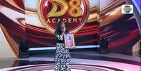 Kanita (Bandung) Ikut Dangdut Academy 8 Demi Mendiang Kakak, Dapat 3 Yes