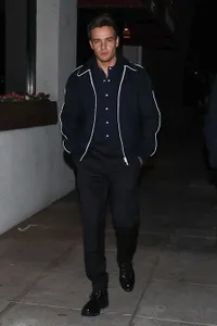 Kantor Kejaksaan Argentina Rilis Hasil Autopsi Liam Payne, Adanya Pendarahan Internal dan Eksternal