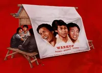 Karakter Legendaris di Film Indonesia, Selalu Dikenang Penonton