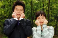 Karakter Wanita K-Drama Yang Tak Kalah Populer Dari Tokoh Pria