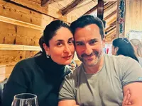 Kareena Kapoor Ngaku Nggak Pernah Ikut Puasa Ramadan