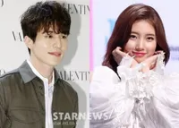 Pasangan Seleb Korea yang Malah Putus Gak Lama Setelah Go Public, Ada yang Cuma Hitungan Minggu