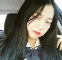 8 Potret Karina aespa Saat Masih Predebut,   Terbukti Sudah Cantik dan Manis Sejak Dulu   - Tuai Pujian Netizen