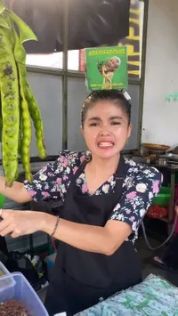 Karina Ranau Bantah Insiden Kekerasan Hanya Gimmick, Pasang Badan Bela Karyawan