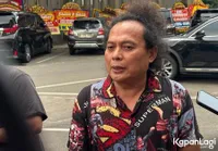 Kasus Dugaan Penganiayaan Mantan ART Erin Naik ke Tahap Penyidikan