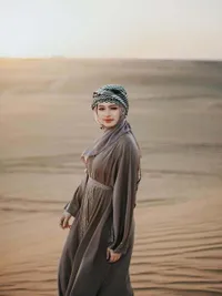 Kasus Dugaan Perzinaan Inara Rusli Masuki Babak Baru, Polisi Lakukan Olah TKP