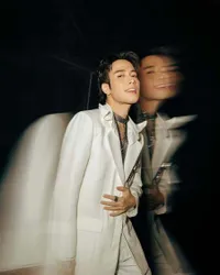 Kasus Hukum Vidi Aldiano Terus Berlanjut, Siapa yang Akan Bertanggung Jawab?