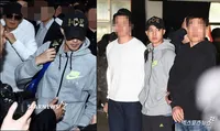 Kasus Kim Hyun Joong-Isu Plagiat, Ini Skandal Korea Terpanas 2015