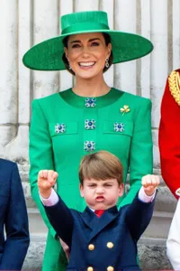 Kate Middleton Dinilai Makin Religius Pasca Sembuh dari Kanker