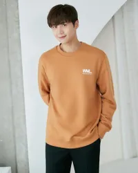 Kece Parah! 9 Potret Terbaru Kim Seon Ho Untuk Brand Edition Sensibility Korea, Mana Favoritmu?