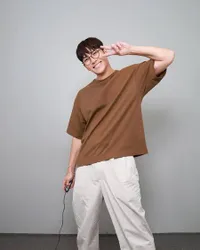 Kecocokan Antara Cewek Gemini dengan Ji Chang Wook Si Cowok Cancer Menurut Zodiak