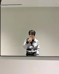 Kecocokan Cewek Aries dengan Haechan NCT si Gemini dalam Pandangan Zodiak