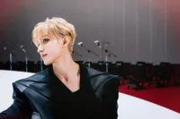 Kecocokan Cewek Gemini dengan DK SEVENTEEN yang Berzodiak Aquarius