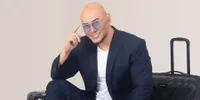 Ramai Dikabarkan Kehilangan Followers Buntut Undang Pasangan Gay ke Podcast, Ini Deretan Kontroversi Deddy Corbuzier Selama Berkarier
