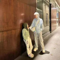 Keinginan Sendiri, Ini Potret Kala Madali Putri Kedua Zaskia Adya Mecca Pakai Hijab yang Bikin Sang Ibu Terharu