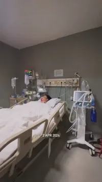 Keisya Levronka Turut Dampingi Ibu Cari Keadilan untuk Adiknya