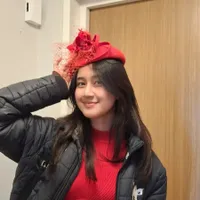 Keisya Levronka Ultah ke-23, Makin Dekat dengan Keluarga Nyoman Paul