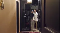 Kejutan Ulang Tahun Pernikahan Shireen Sungkar, Dinner Romantis Sampai Bikin Nangis