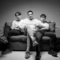 Kejutan Ultah Ari Wibowo ke-55: Makin Tampan dan Awet Muda